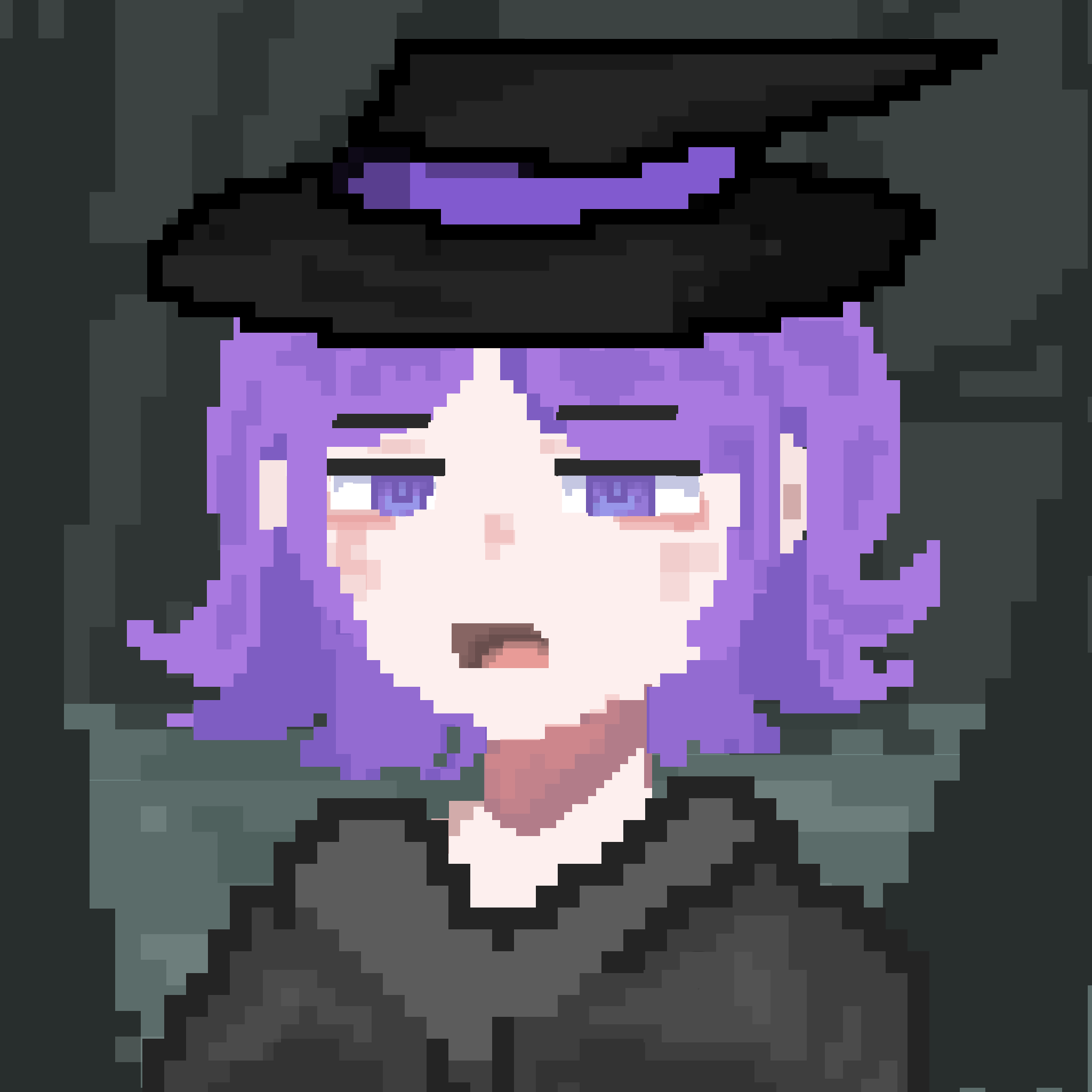 Witch